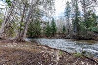 Timberland Property for sale in Cheboygan County, Michigan