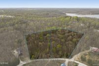 Recreational Property for sale in Edmonson County, Kentucky