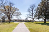 Recreational Property for sale in Angelina County, Texas