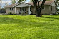 Land for sale in Allen County, Ohio
