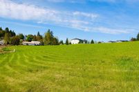 Undeveloped Land for sale in Whitman County, Washington