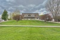 Farm and Ranch for sale in Webster County, Iowa