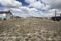 Land for sale in Lincoln County, Wyoming