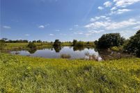 Recreational Property for sale in Anderson County, Kansas