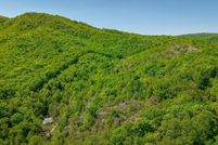 Land for sale in Bedford County, Virginia