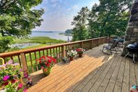Farm and Ranch for sale in Crow Wing County, Minnesota