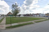 Undeveloped Land for sale in Jackson County, Illinois