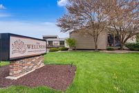 Farm and Ranch for sale in Black Hawk County, Iowa