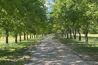 Recreational Property for sale in Lowndes County, Mississippi