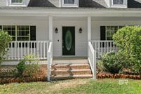 Recreational Property for sale in Baldwin County, Alabama