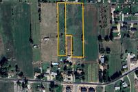 Farm and Ranch for sale in Weber County, Utah