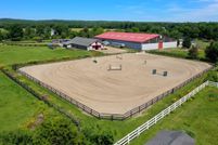 Land for sale in Suffolk County, New York
