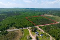 Recreational Property for sale in Bayfield County, Wisconsin