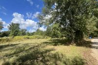 Recreational Property for sale in Rapides Parish, Louisiana