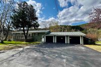 Timberland Property for sale in Windsor County, Vermont