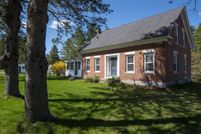 Timberland Property for sale in Washington County, Vermont