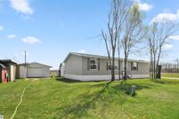 Land for sale in Osceola County, Michigan