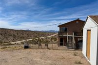 Land for sale in Mohave County, Arizona