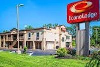 Farm and Ranch for sale in Burlington County, New Jersey