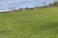Recreational Property for sale in Montcalm County, Michigan