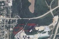 Timberland Property for sale in LaSalle County, Illinois