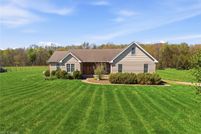 Farm and Ranch for sale in Portage County, Ohio