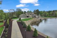 Recreational Property for sale in Mahoning County, Ohio