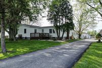Recreational Property for sale in Trumbull County, Ohio