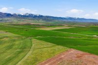 Farm and Ranch for sale in Cache County, Utah