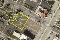Farm and Ranch for sale in Miami County, Ohio