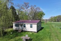 Timberland Property for sale in Starke County, Indiana