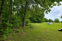 Undeveloped Land for sale in Douglas County, Missouri