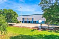 Farm and Ranch for sale in Brevard County, Florida