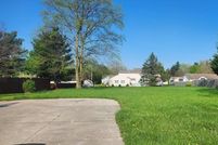 Undeveloped Land for sale in DeKalb County, Indiana