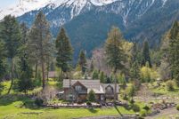 Commercial Property for sale in Wallowa County, Oregon
