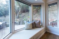 Recreational Property for sale in Solano County, California