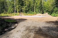 Land for sale in Aitkin County, Minnesota