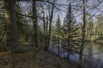 Undeveloped Land for sale in Vilas County, Wisconsin