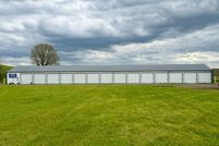 Land for sale in Stark County, Ohio