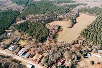 Land for sale in Oglethorpe County, Georgia