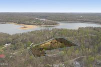 Commercial Property for sale in Edmonson County, Kentucky