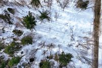Recreational Property for sale in Waldo County, Maine