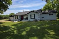 Land for sale in Rusk County, Texas