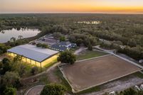 Land for sale in Seminole County, Florida