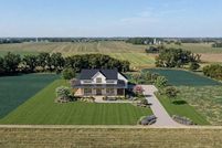 Farm and Ranch for sale in Douglas County, Minnesota