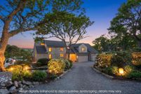 Lakefront Property for sale in Barnstable County, Massachusetts