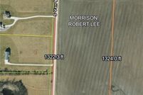 Hunting Property for sale in Cass County, Missouri