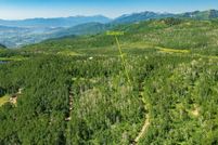 Timberland Property for sale in Wasatch County, Utah