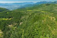 Timberland Property for sale in Wasatch County, Utah