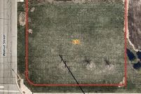 Recreational Property for sale in Auglaize County, Ohio